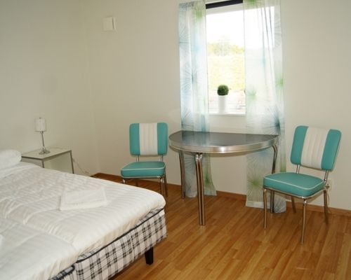 Rasta Bromoella Hotel ภายนอก รูปภาพ